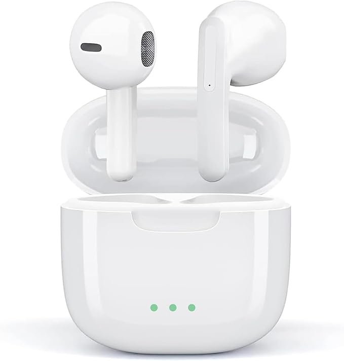 51jy44yZSVL._AC_SX679_