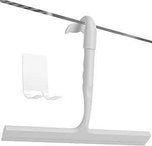 51waTWdf1TL._AC_SY300_SX300_QL70_ML2_