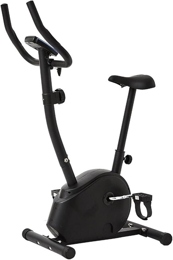 51xUrPmpTuL._AC_UF1000,1000_QL80_