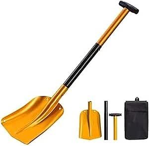 51z2KuK3yfL._AC_SX300_SY300_QL70_ML2_