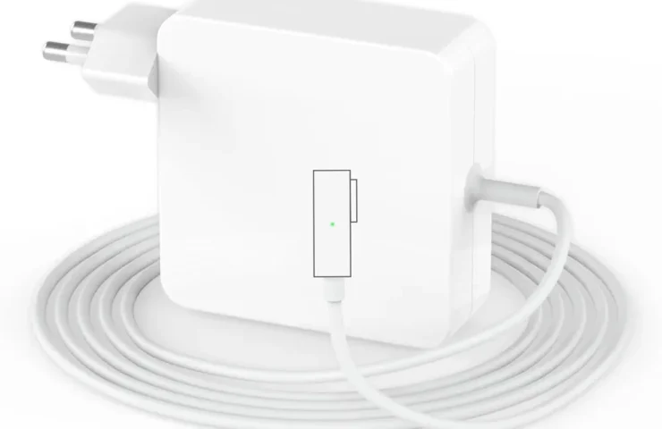 51zmzV0UieL._AC_UF1000,1000_QL80_FMwebp_