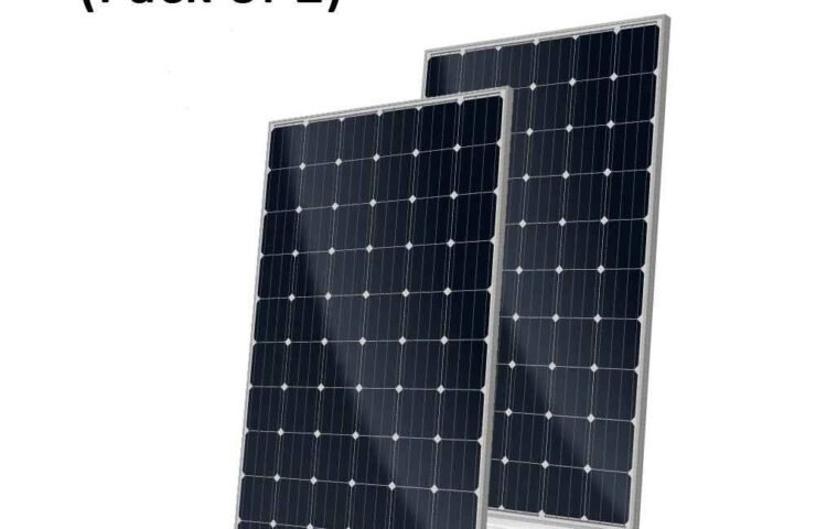 52f0489f6a9a90eb8d46c127ae899bda_1