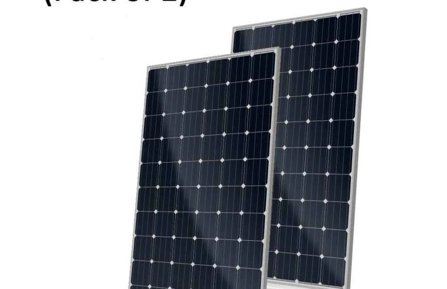 52f0489f6a9a90eb8d46c127ae899bda_1