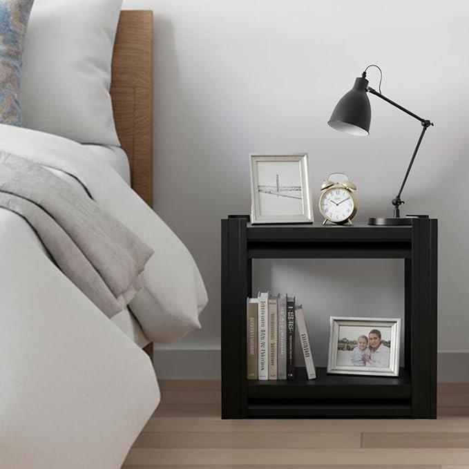 6107YbHZRmL._AC_SX679_