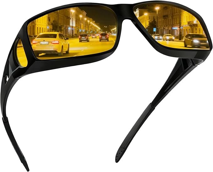 6109DDVeN3L._AC_SX679_