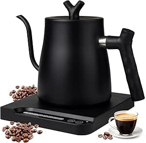 610I-zmpzkL._AC_SY300_SX300_QL70_ML2_