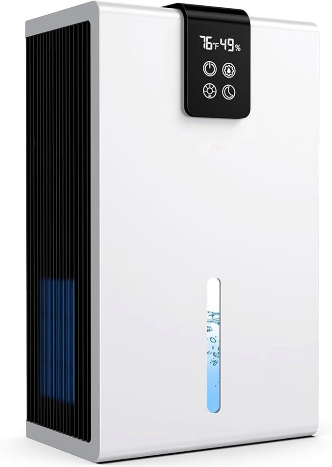 610TTJRuS+L._AC_SX679__edited