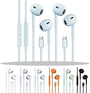 610Vbq0pxRL._AC_SY300_SX300_QL70_ML2_