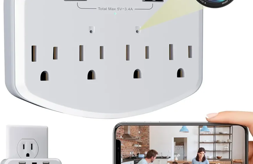 611rawMYBRL._AC_UF894,1000_QL80_FMwebp_