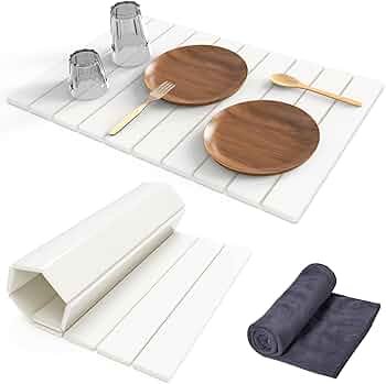 611xTTWir0L._AC_UF350,350_QL50_