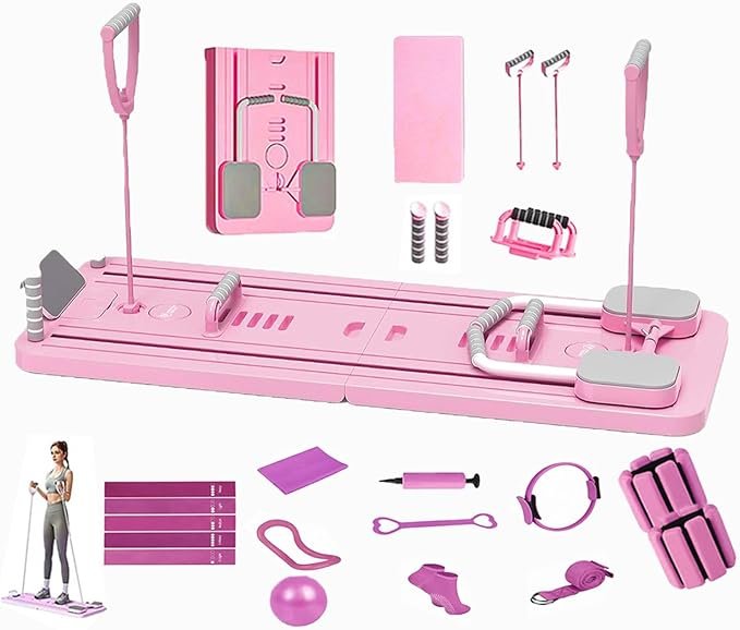 612VcttLlPL._AC_SX679_