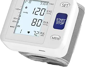 614cYo1QkRL._AC_SY300_SX300_QL70_FMwebp_