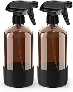 614x7aaVpNL._AC_SY300_SX300_QL70_ML2_