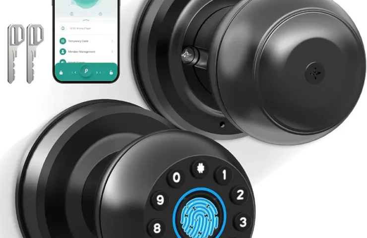 61514R2dPGL._AC_UF894,1000_QL80_FMwebp_