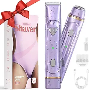 615fLC+VYrL._AC_SY300_SX300_QL70_FMwebp_