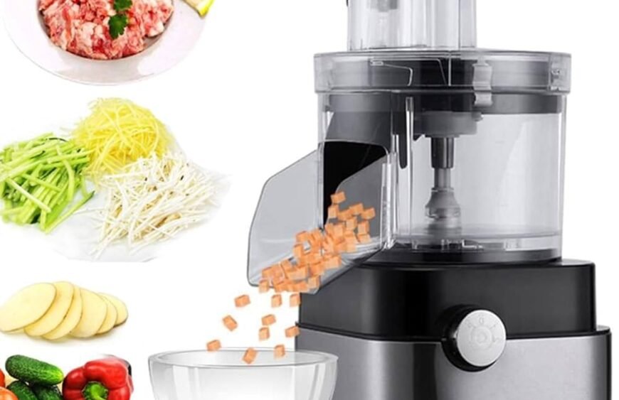 616oeEVeV8L._AC_UF1000,1000_QL80_