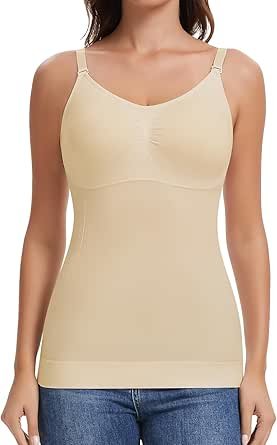 618V1u23QfL._AC_SX342_SY445_QL70_ML2_