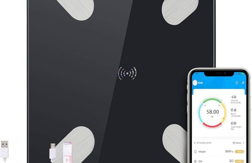 619ZAh3x3KL._AC_UF1000,1000_QL80_