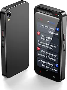 619qumPduDL._AC_SY300_SX300_QL70_FMwebp_