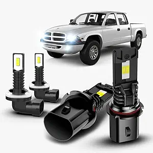 61BmhBjeVWL._AC_SY300_SX300_QL70_FMwebp_