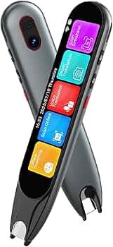 61BuTPrgAyL._AC_UF350,350_QL50_