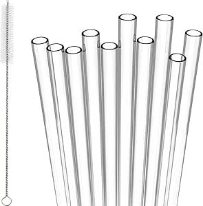 61CjgjulReL._AC_SY300_SX300_QL70_ML2_