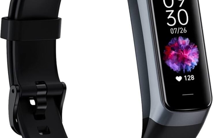 61CpD6iMseL._AC_UF1000,1000_QL80_