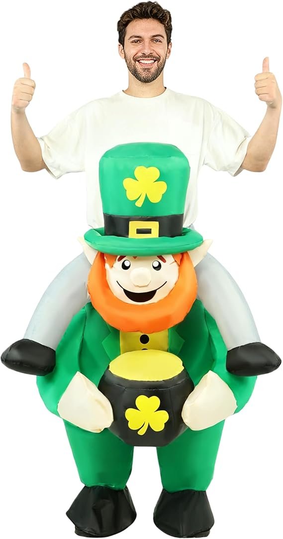 61+CpyzmvBL._AC_SX569_