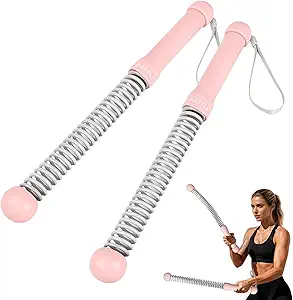 61DTBwPveNL._AC_SY300_SX300_QL70_FMwebp_