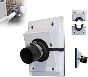 61E-gjqefBL._AC_SY300_SX300_QL70_FMwebp_