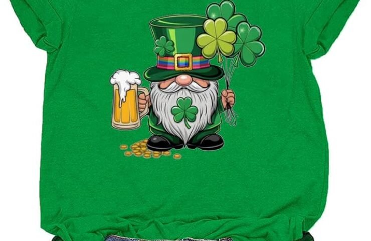 61G26hIBoeL._AC_UY1000_