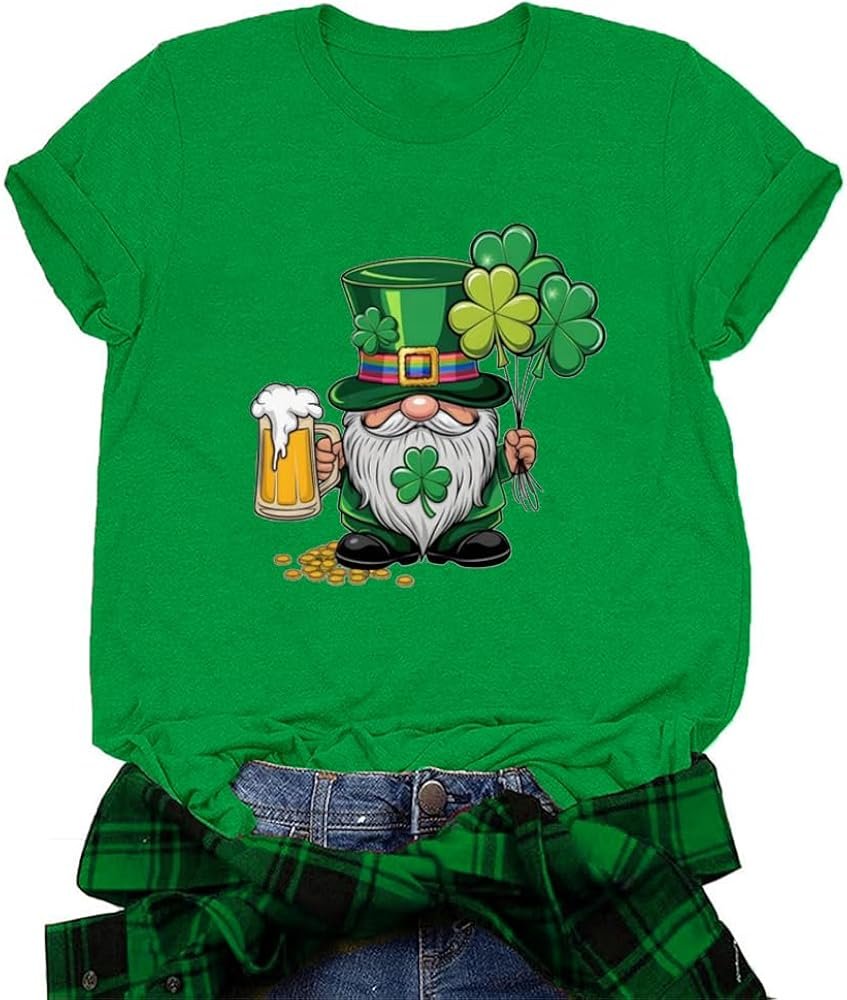 61G26hIBoeL._AC_UY1000_