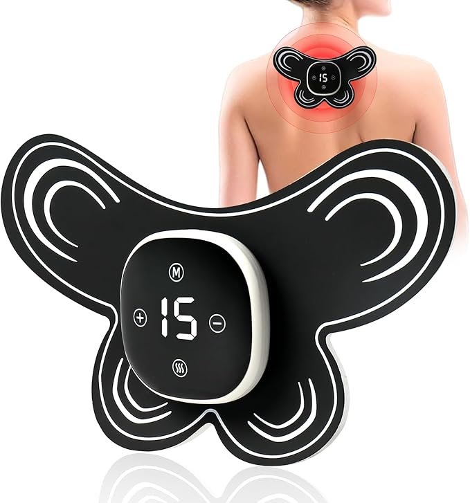 61HOFWIjlBL._AC_SX679_