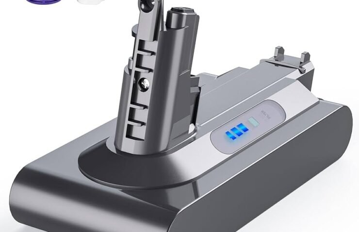 61KLNbbMV3L._AC_UF894,1000_QL80_