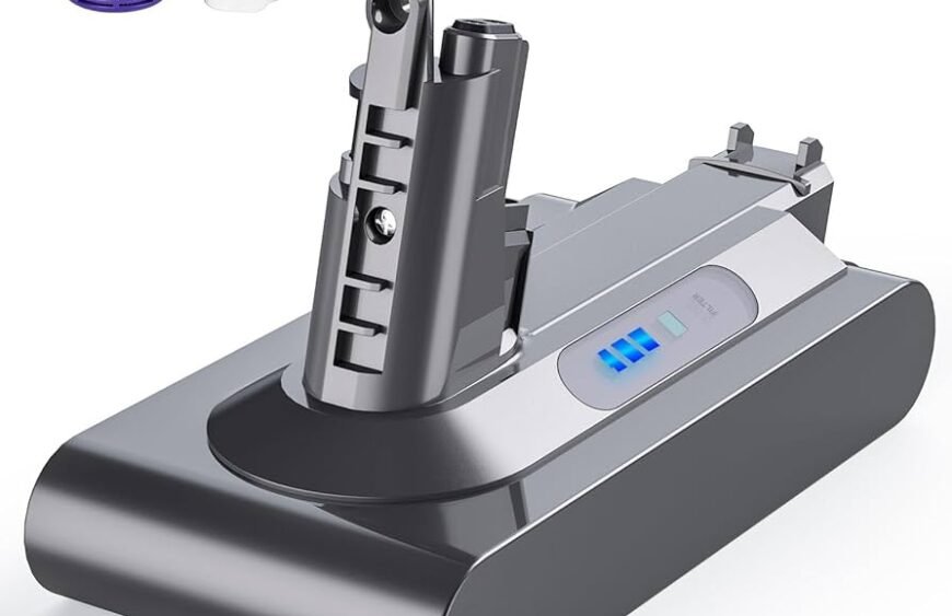 61KLNbbMV3L._AC_UF894,1000_QL80_