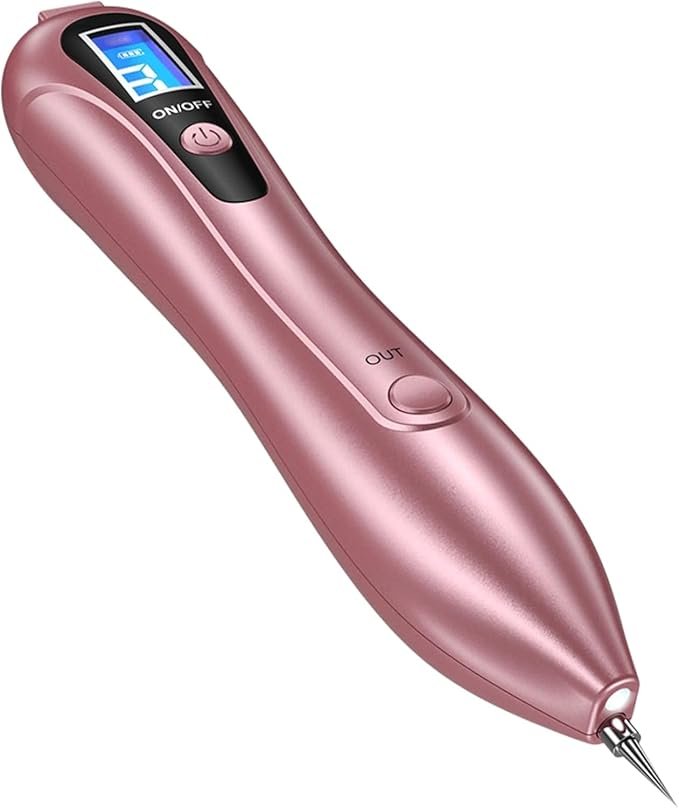 61KNcb6BugL._AC_SX679_