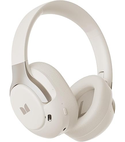 61KfFyznyxL._AC_UL495_SR435,495_