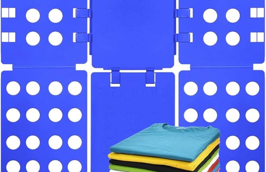 61KypyeLgFL._AC_UF894,1000_QL80_