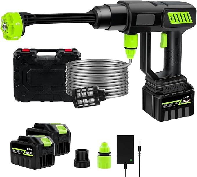 61LOU7mcHYL._AC_SX679_