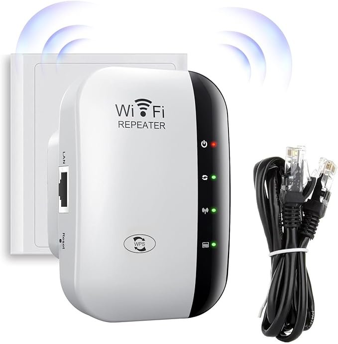 61M6QIpUtcL._AC_SX679_