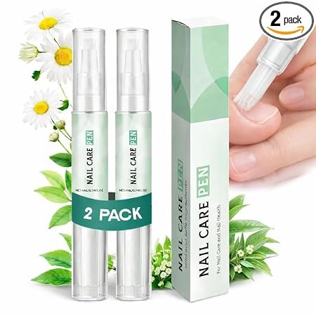 61P8M2S6GjL._SY450_PIbundle-2,TopRight,0,0_AA450SH20_