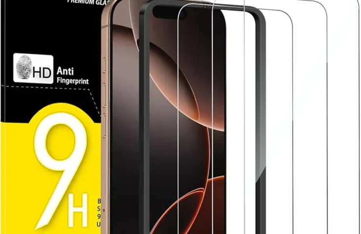 61QbN2NoSjL._AC_UF894,1000_QL80_FMwebp_