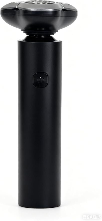 61Qxr7h2WjL._AC_SY879_