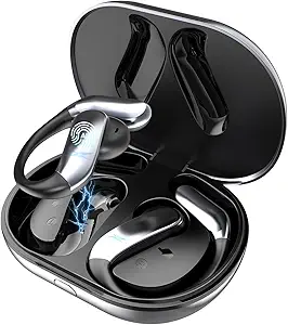 61RGDBqduPL._AC_SY300_SX300_QL70_FMwebp_