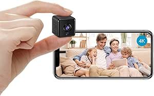 61RbQs5KX-L._AC_SY300_SX300_QL70_ML2_