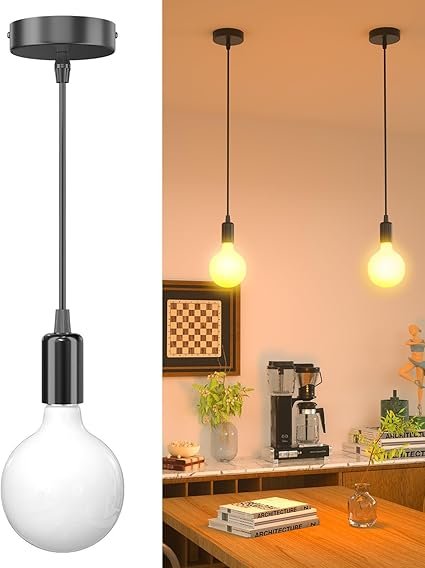 61STgQK+liL._AC_SX425_