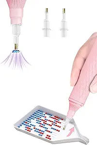 61TLPPZ7AkL._AC_SY300_SX300_QL70_FMwebp_