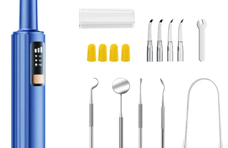 61Tgz0-eCpL._AC_UF1000,1000_QL80_FMwebp_