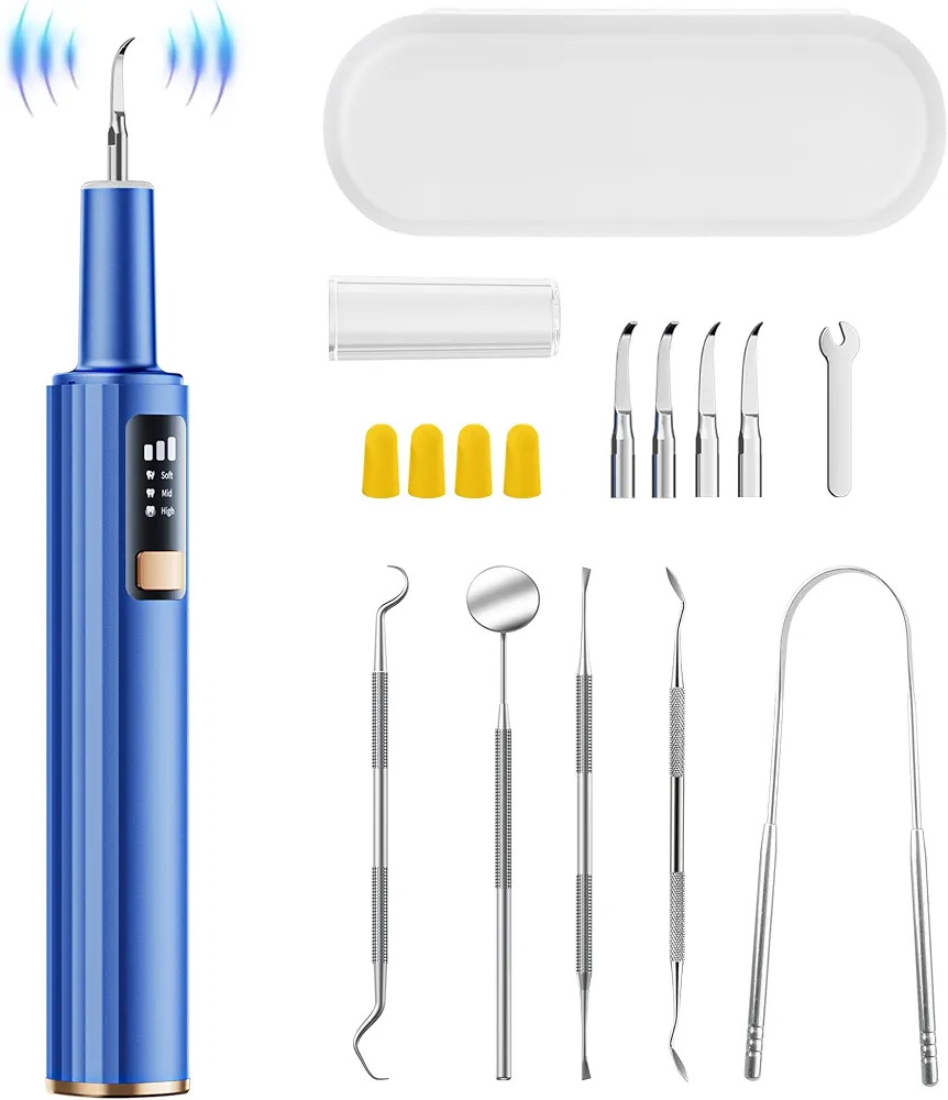 61Tgz0-eCpL._AC_UF1000,1000_QL80_FMwebp_