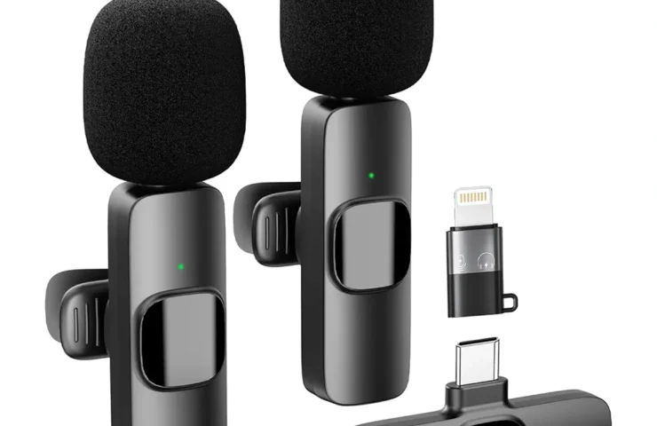 61Tqjex+TIL._AC_UF1000,1000_QL80_FMwebp_